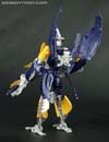 Transformers Legends Sky-Byte - Image #77 of 129