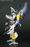 Transformers Legends Sky-Byte - Image #78 of 129