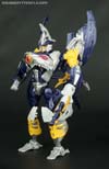 Transformers Legends Sky-Byte - Image #79 of 129