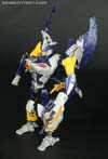 Transformers Legends Sky-Byte - Image #80 of 129