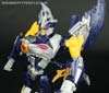 Transformers Legends Sky-Byte - Image #81 of 129