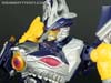 Transformers Legends Sky-Byte - Image #82 of 129