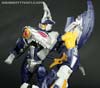 Transformers Legends Sky-Byte - Image #83 of 129