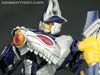 Transformers Legends Sky-Byte - Image #84 of 129