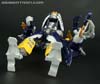 Transformers Legends Sky-Byte - Image #85 of 129