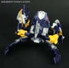 Transformers Legends Sky-Byte - Image #86 of 129
