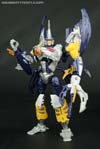 Transformers Legends Sky-Byte - Image #87 of 129