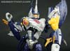 Transformers Legends Sky-Byte - Image #88 of 129