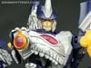 Transformers Legends Sky-Byte - Image #89 of 129