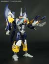 Transformers Legends Sky-Byte - Image #90 of 129