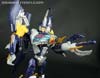 Transformers Legends Sky-Byte - Image #91 of 129