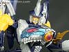 Transformers Legends Sky-Byte - Image #92 of 129