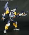 Transformers Legends Sky-Byte - Image #93 of 129