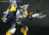 Transformers Legends Sky-Byte - Image #94 of 129