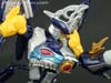 Transformers Legends Sky-Byte - Image #95 of 129