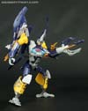 Transformers Legends Sky-Byte - Image #96 of 129