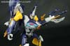 Transformers Legends Sky-Byte - Image #97 of 129