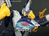 Transformers Legends Sky-Byte - Image #98 of 129