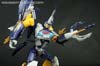 Transformers Legends Sky-Byte - Image #99 of 129