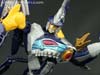 Transformers Legends Sky-Byte - Image #100 of 129