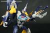 Transformers Legends Sky-Byte - Image #101 of 129