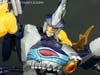 Transformers Legends Sky-Byte - Image #102 of 129
