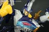 Transformers Legends Sky-Byte - Image #103 of 129