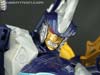 Transformers Legends Sky-Byte - Image #104 of 129