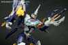 Transformers Legends Sky-Byte - Image #105 of 129
