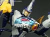 Transformers Legends Sky-Byte - Image #106 of 129