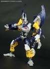 Transformers Legends Sky-Byte - Image #107 of 129