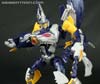 Transformers Legends Sky-Byte - Image #108 of 129