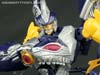 Transformers Legends Sky-Byte - Image #109 of 129