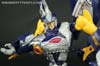 Transformers Legends Sky-Byte - Image #110 of 129
