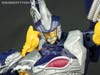 Transformers Legends Sky-Byte - Image #111 of 129