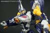 Transformers Legends Sky-Byte - Image #112 of 129
