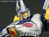 Transformers Legends Sky-Byte - Image #113 of 129