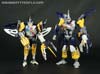 Transformers Legends Sky-Byte - Image #115 of 129