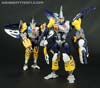 Transformers Legends Sky-Byte - Image #116 of 129