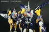 Transformers Legends Sky-Byte - Image #117 of 129