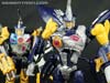 Transformers Legends Sky-Byte - Image #118 of 129