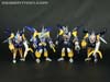 Transformers Legends Sky-Byte - Image #119 of 129