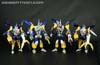 Transformers Legends Sky-Byte - Image #120 of 129