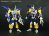 Transformers Legends Sky-Byte - Image #121 of 129