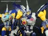 Transformers Legends Sky-Byte - Image #122 of 129