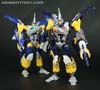 Transformers Legends Sky-Byte - Image #123 of 129