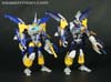 Transformers Legends Sky-Byte - Image #124 of 129