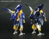 Transformers Legends Sky-Byte - Image #125 of 129