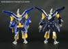 Transformers Legends Sky-Byte - Image #126 of 129