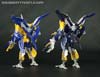 Transformers Legends Sky-Byte - Image #127 of 129